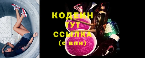 скорость Дмитриев
