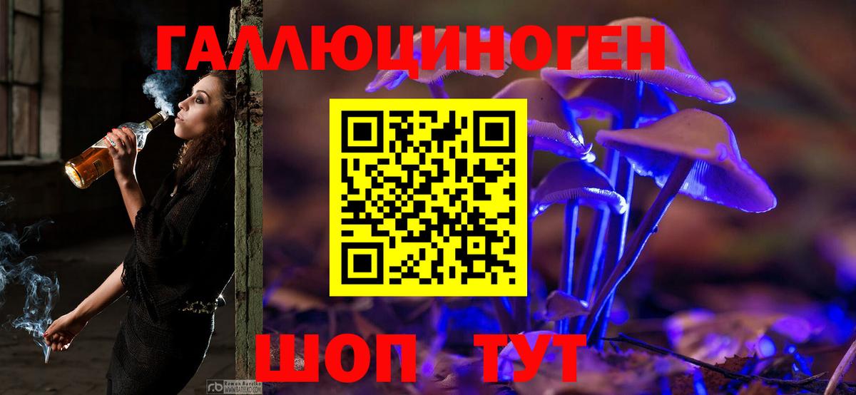 Галлюциногенные грибы ЛСД  Донской 